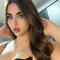 Layan Nour - Transsexual escort in Beirut
