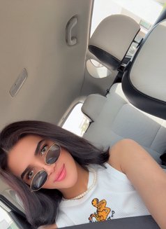 Layan - Male escort in Riyadh Photo 1 of 6