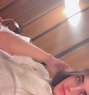 Layan 20cm 🇸🇦🤫 - Male escort in Riyadh Photo 2 of 6