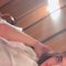 Layan - Male escort in Riyadh Photo 2 of 6