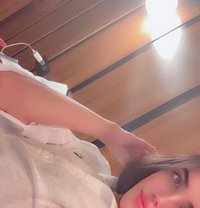 Layan - Male escort in Riyadh