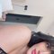 Layan - Male escort in Riyadh Photo 3 of 6