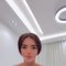 Layan - Male escort in Riyadh Photo 4 of 6