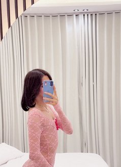 Layan - Male escort in Riyadh Photo 5 of 6