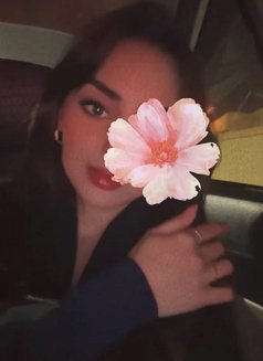 Layan - escort agency in Jeddah Photo 1 of 5