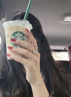 Layan - escort agency in Jeddah Photo 3 of 5