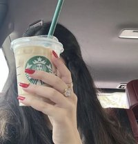 Layan - escort agency in Jeddah