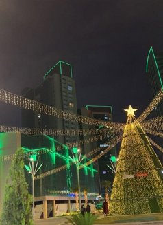 Layan - escort agency in Jeddah Photo 4 of 5