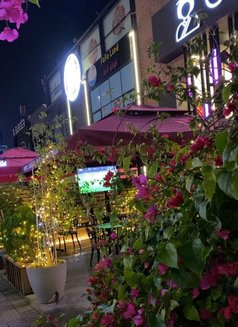 Layan - escort agency in Jeddah Photo 5 of 5