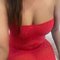 Layani Slim, Fair Skin and Sexy Milf - puta in Colombo Photo 2 of 4