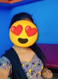 Layanya Here From Hyderabad - escort in Bangalore Photo 1 of 5