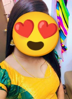 Layanya Here From Hyderabad - escort in Bangalore Photo 3 of 5