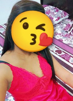 Layanya Here From Hyderabad - escort in Bangalore Photo 4 of 5