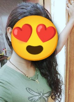 Layanya Here From Hyderabad - escort in Bangalore Photo 5 of 5