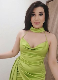 five girls together 🇹🇷 - escort in Riyadh Photo 6 of 6