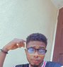 Layefa - Male escort in Lagos, Nigeria Photo 1 of 3