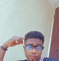 Layefa - Acompañantes masculino in Lagos, Nigeria