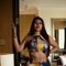 Layla love mistress - escort in Bangkok Photo 3 of 22