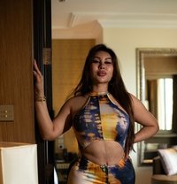 Layla 100%same picture - escort in Bangkok Photo 17 of 30