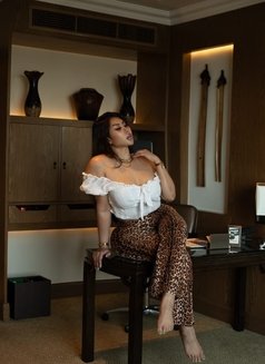 Layla independent - escort in Pattaya Photo 29 of 30
