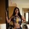 Layla full service - puta in Bangkok Photo 3 of 22