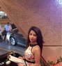 Layla Arab - escort in Riyadh Photo 10 of 18
