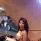 Layla Arab - puta in Riyadh