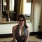 Layla Available - puta in Bangkok Photo 2 of 30
