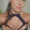 Layla 🪷 - escort in Okinawa Island