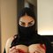 Layla Available - escort in Phuket