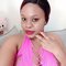 Layla Big One Anal and Mistress Lover - escort in Doha