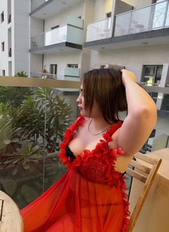 Layla BJ Specialist In JVC - escort in Dubai Photo 5 of 10