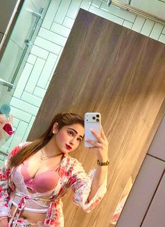 Layla BJ Specialist In JVC - escort in Dubai Photo 13 of 14