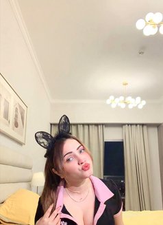 Layla BJ Specialist In JVC - escort in Dubai Photo 18 of 21