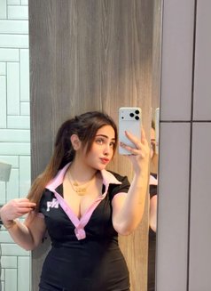 Layla BJ Specialist In JVC - escort in Dubai Photo 19 of 21