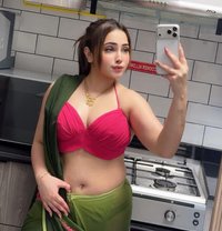Layla BJ Specialist In JVC - escort in Dubai