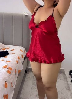 Layla - escort agency in Alexandria Photo 1 of 2