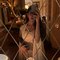 Layla - escort agency in Jeddah Photo 3 of 5