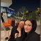 Layla - escort agency in Jeddah Photo 4 of 5