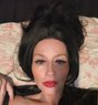 Layla - escort in Aqaba Photo 1 of 3