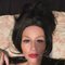 Layla - escort in Aqaba