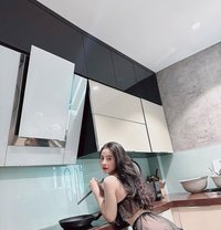 Ella dịch vụ Full anal - puta in Doha Photo 3 of 5