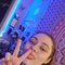 Amanda - escort in Dammam Photo 2 of 2