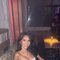 Layla - escort in Bangkok Photo 1 of 10