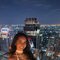 Layla - escort in Bangkok Photo 3 of 10