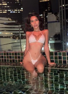 Layla - puta in Bangkok Photo 5 of 10