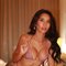 Layla - escort in Bangkok Photo 4 of 25