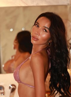 Layla - escort in Bangkok Photo 20 of 20