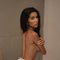 Layla - escort in Bangkok Photo 1 of 22