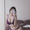 Layla - escort in Doha Photo 2 of 5